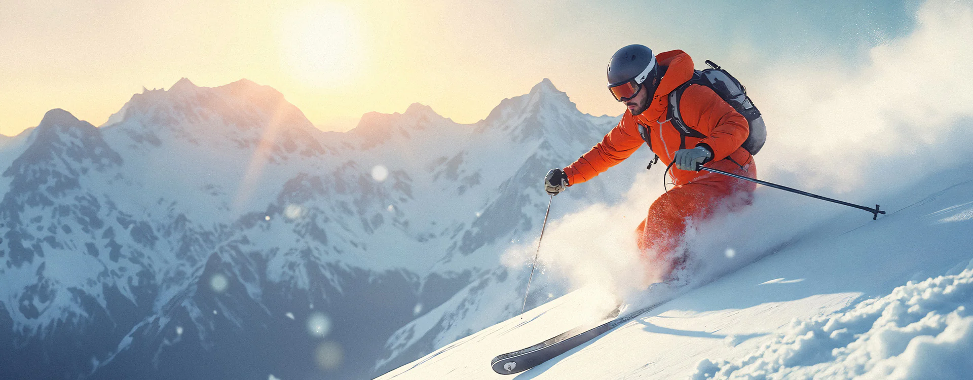 Le meilleur du ski à prix cassés