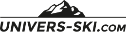 Univers Ski