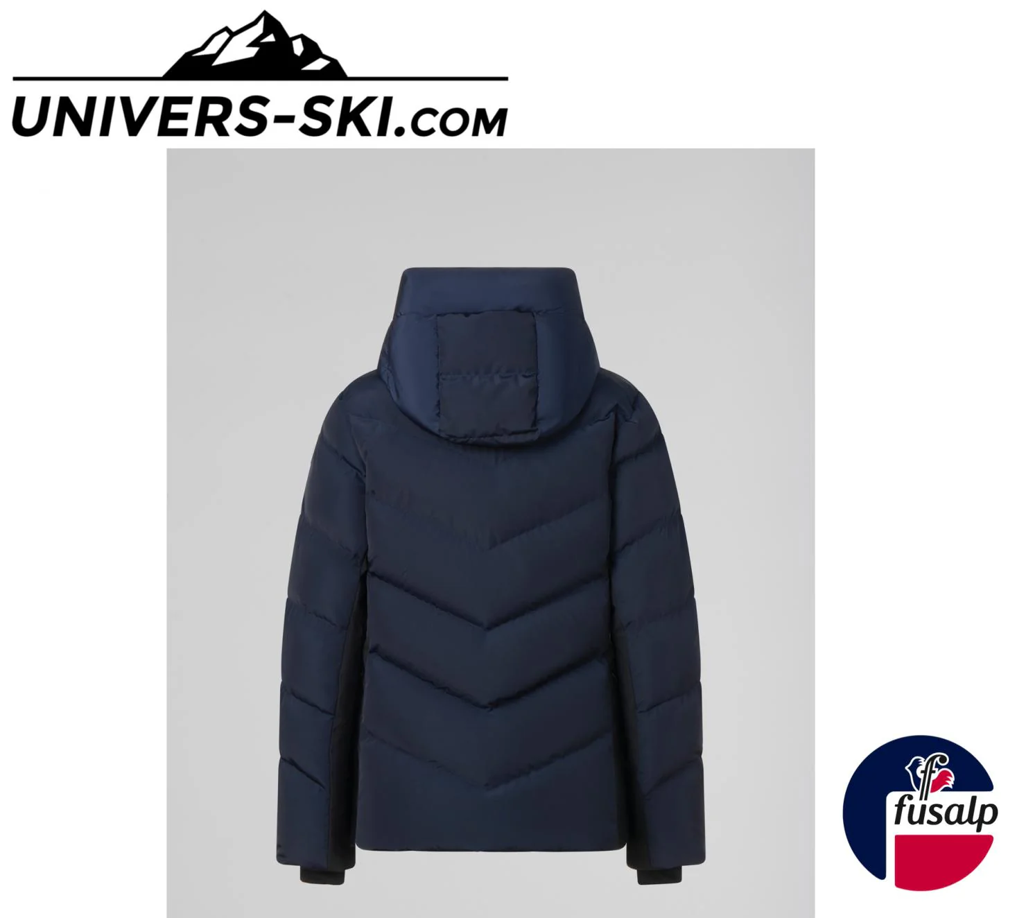 Image du produit 3